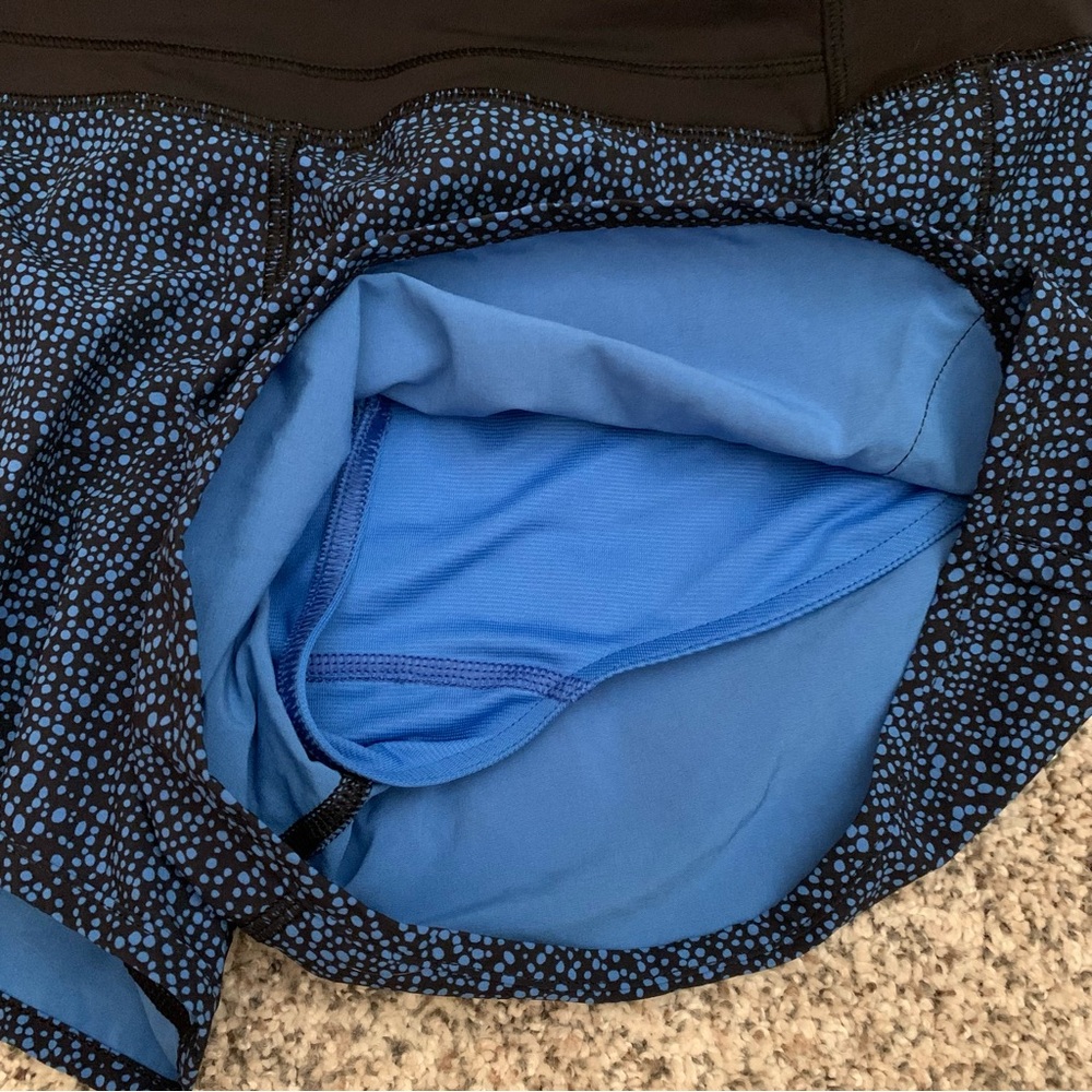 Lululemon Run Times Shorts - image 3